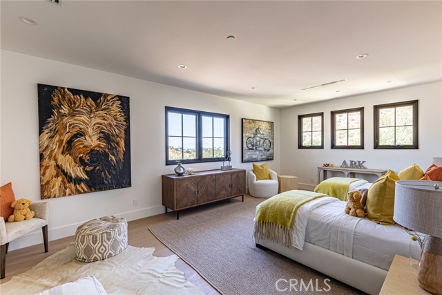 23614 Dry Canyon Cold Creek Rd