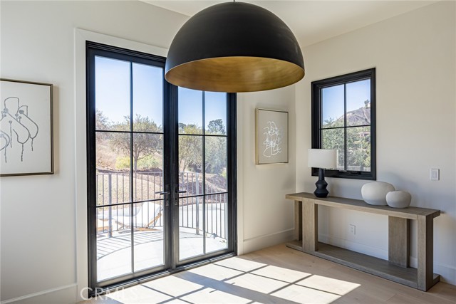 23614 Dry Canyon Cold Creek Rd