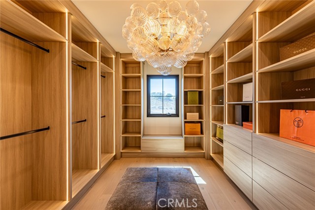 23614 Dry Canyon Cold Creek Rd