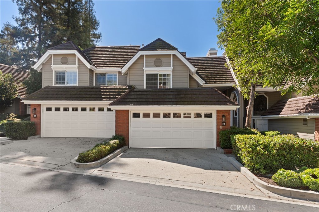 20950 Oxnard