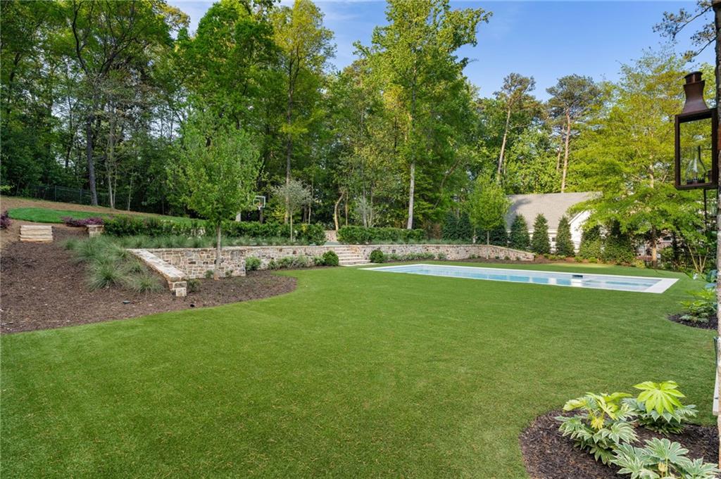 41 Blackland Road NW