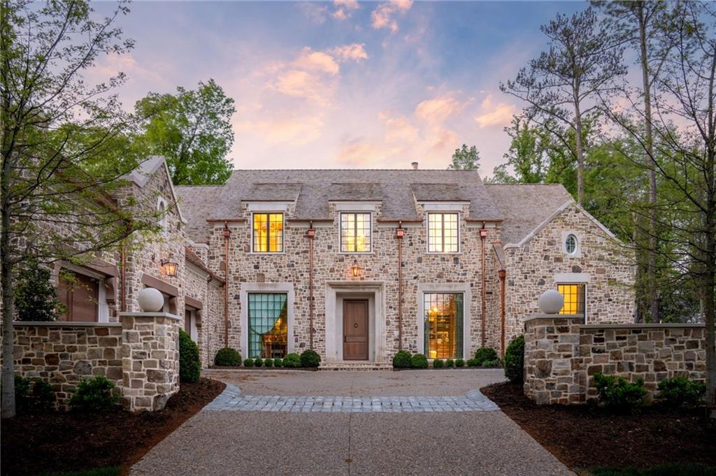 41 Blackland Road NW