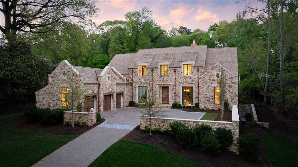 41 Blackland Road NW