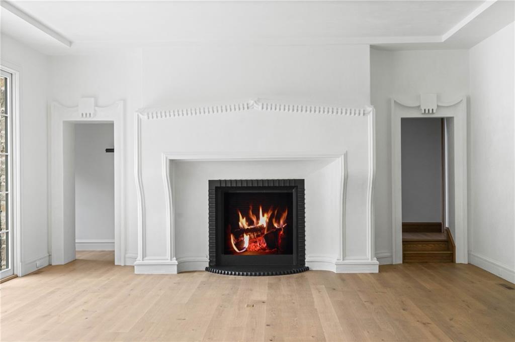 41 Blackland Road NW