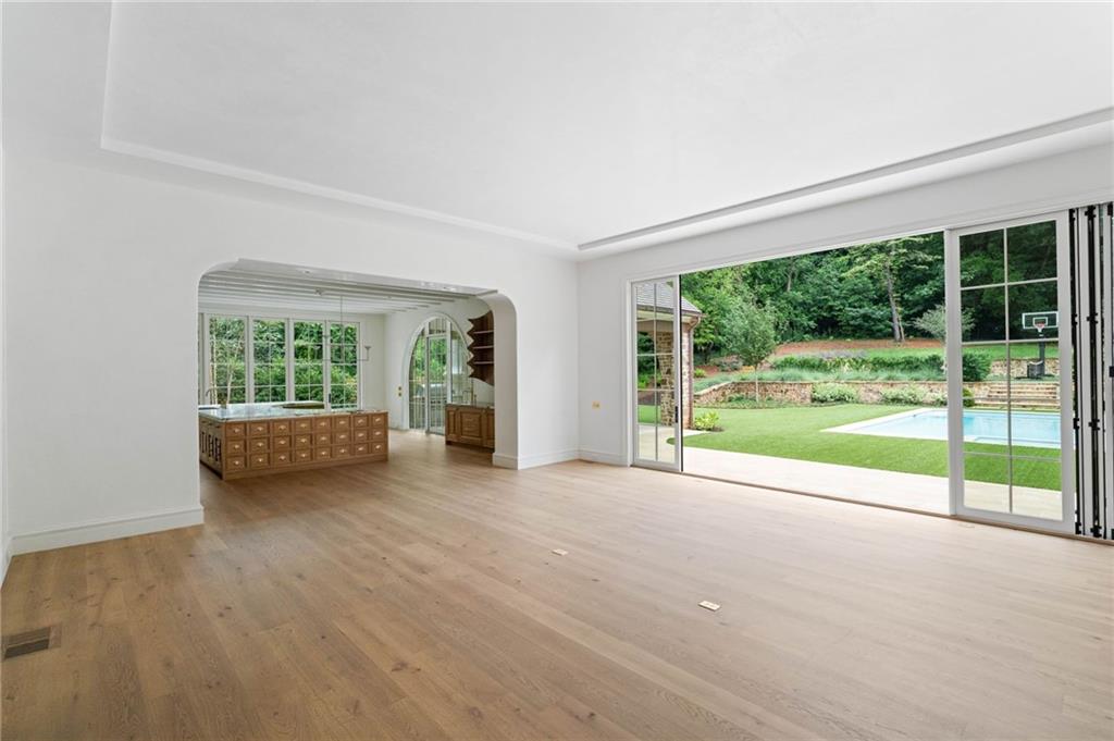 41 Blackland Road NW