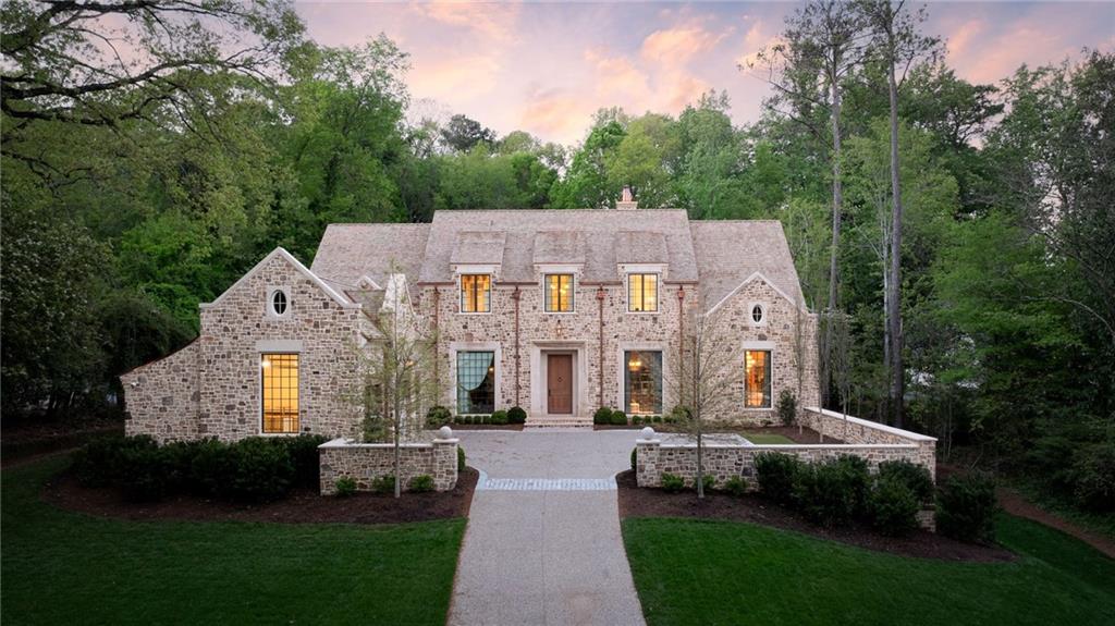 41 Blackland Road NW