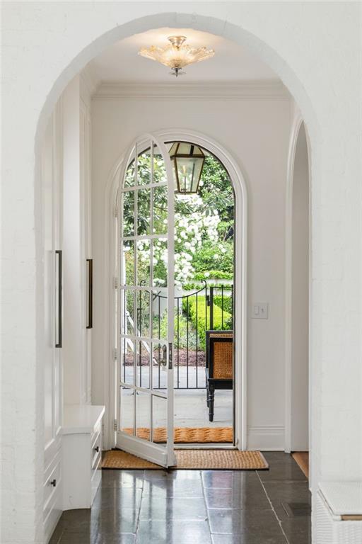 315 Peachtree Battle Avenue NW
