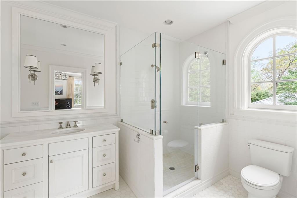 315 Peachtree Battle Avenue NW