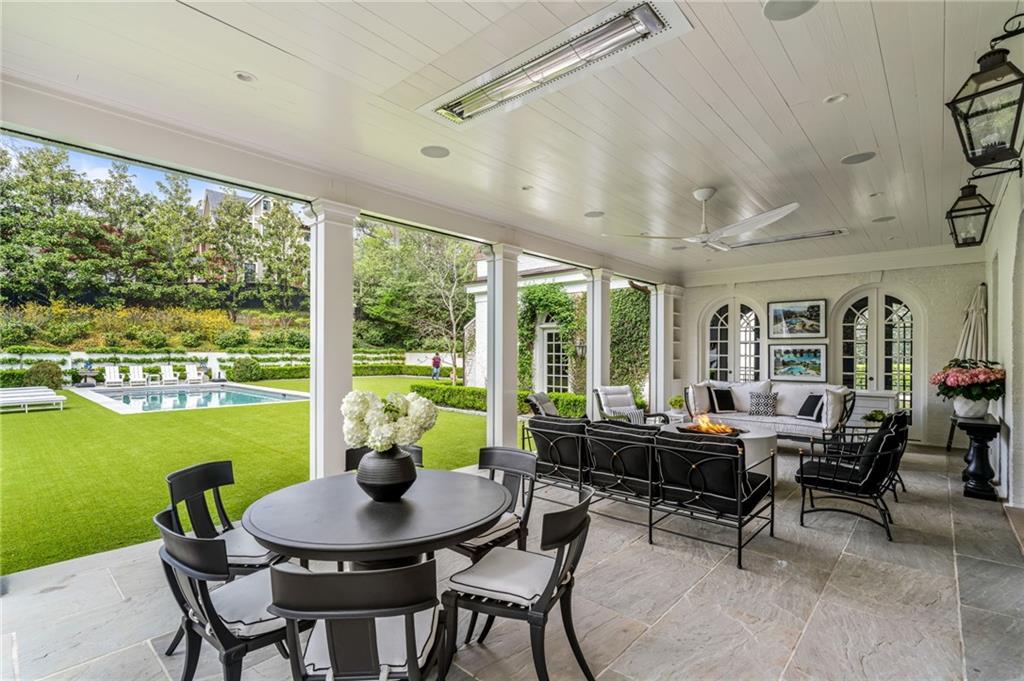 315 Peachtree Battle Avenue NW