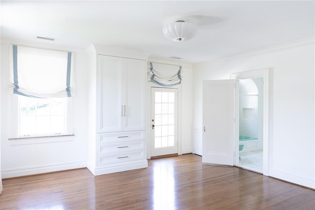 315 Peachtree Battle Avenue NW