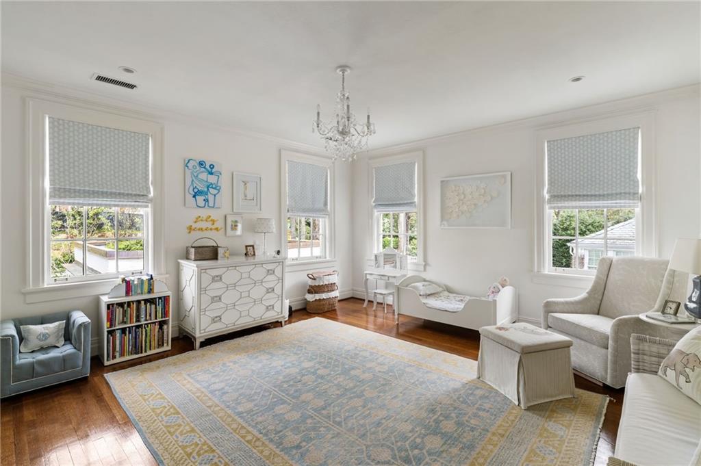 315 Peachtree Battle Avenue NW