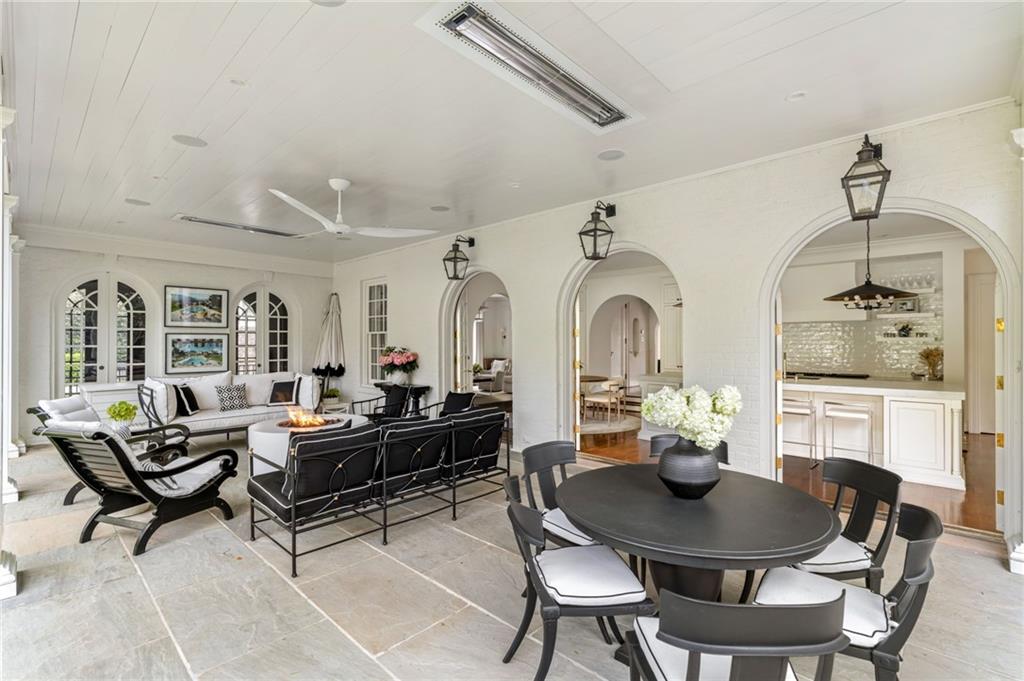 315 Peachtree Battle Avenue NW