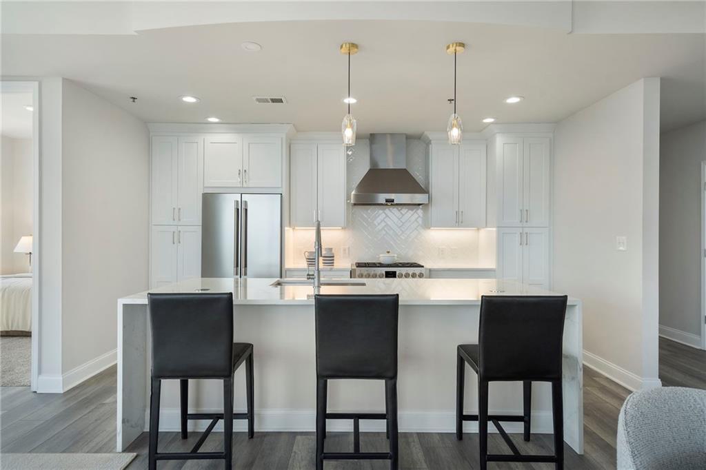 270 17th Street NW Unit 4102