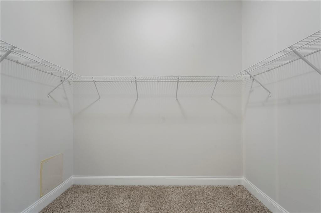 270 17th Street NW Unit 4102