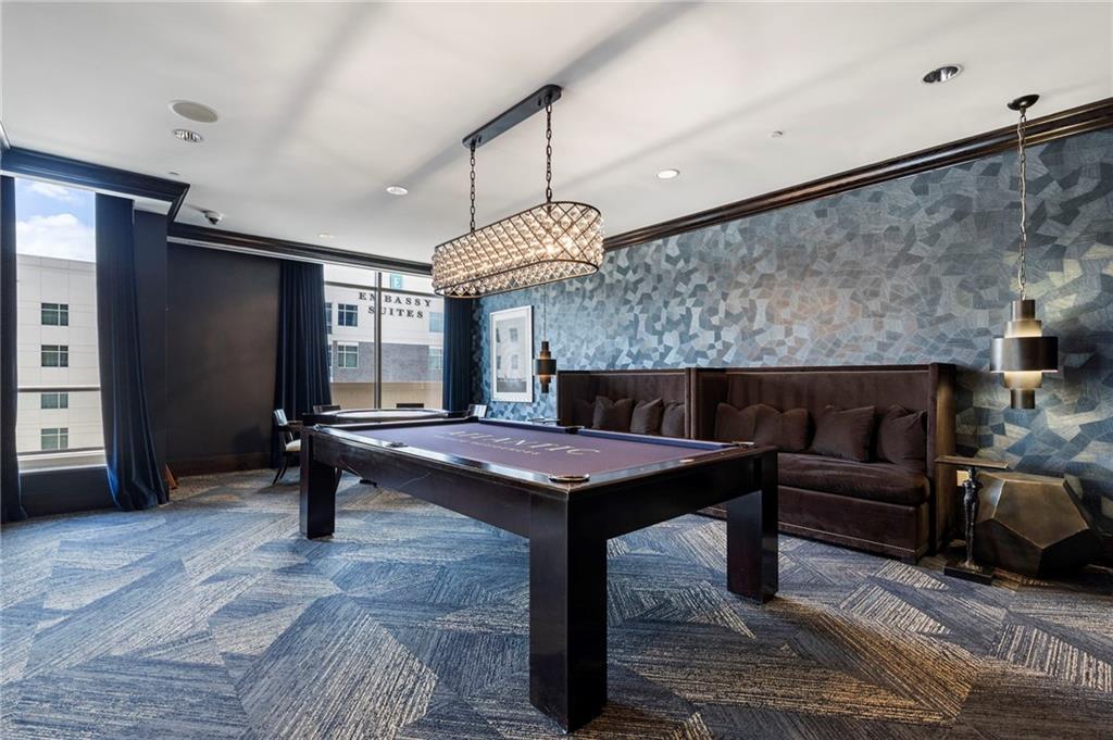 270 17th Street NW Unit 4102