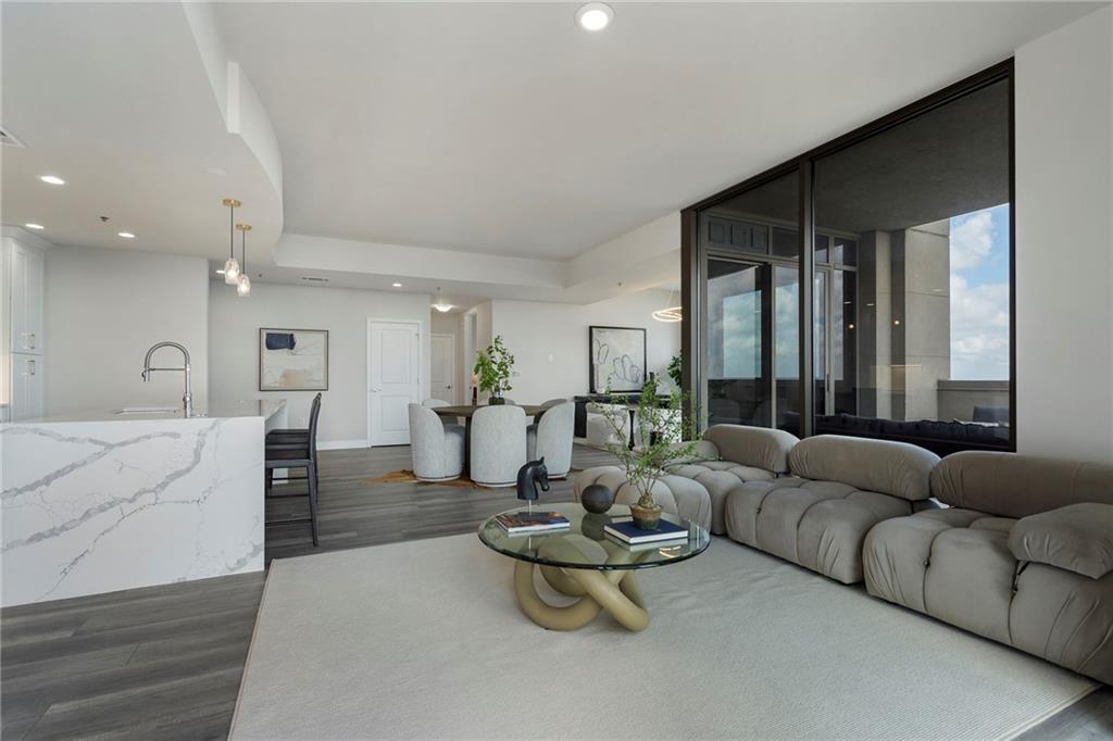 270 17th Street NW Unit 4102