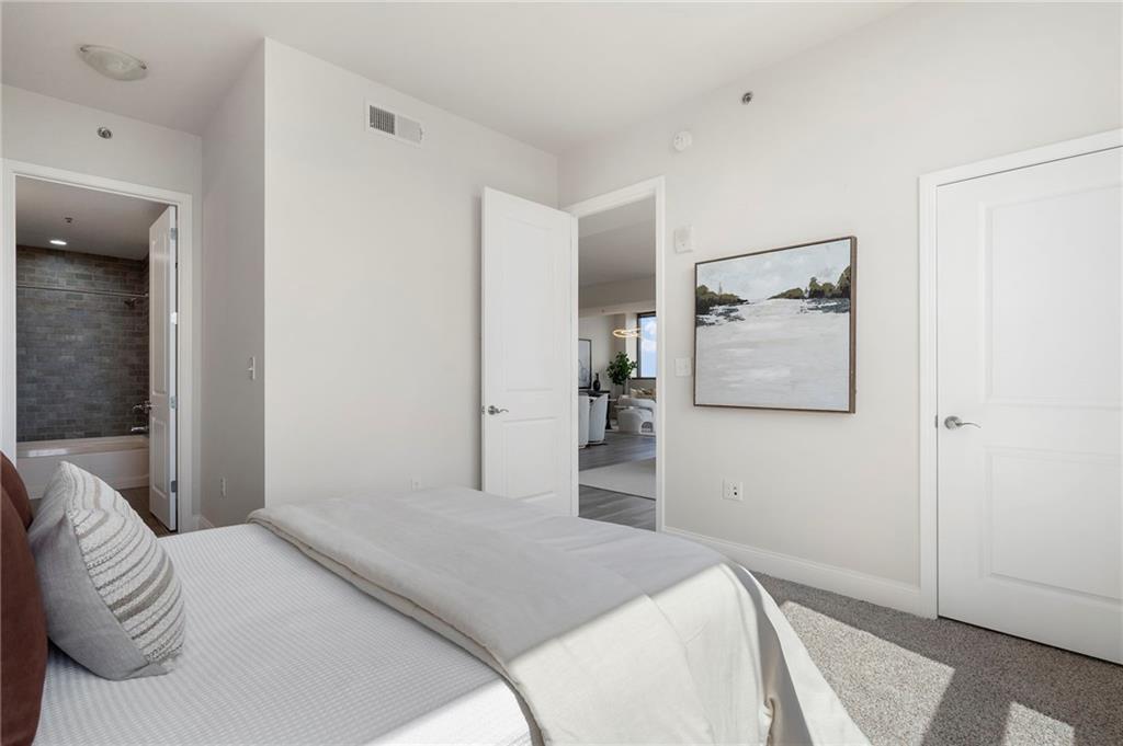 270 17th Street NW Unit 4102