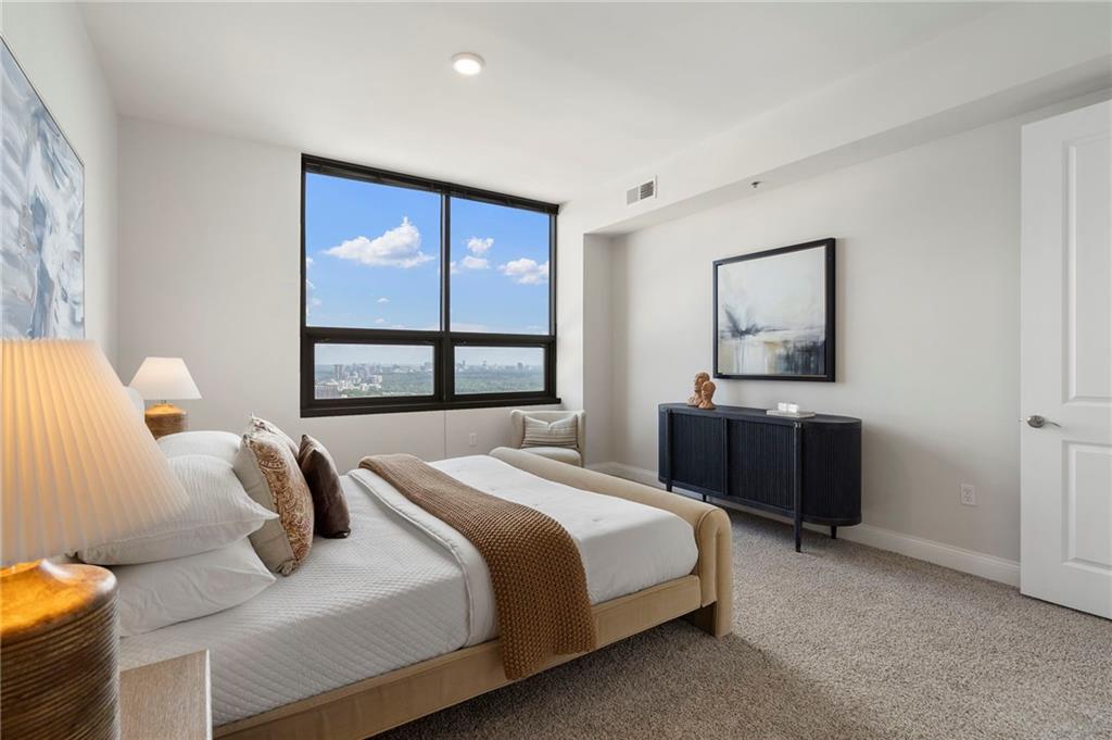 270 17th Street NW Unit 4102