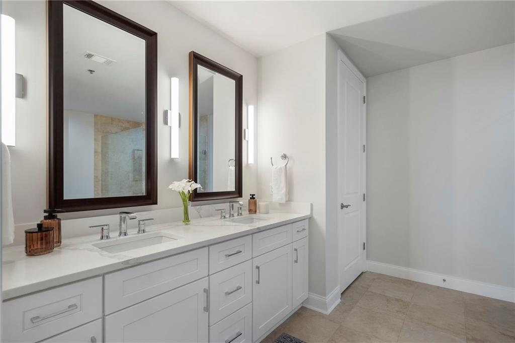 270 17th Street NW Unit 4102