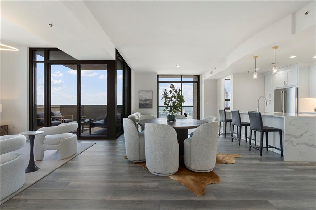 270 17th Street NW Unit 4102