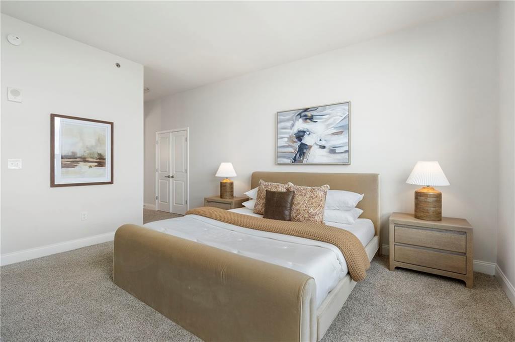 270 17th Street NW Unit 4102