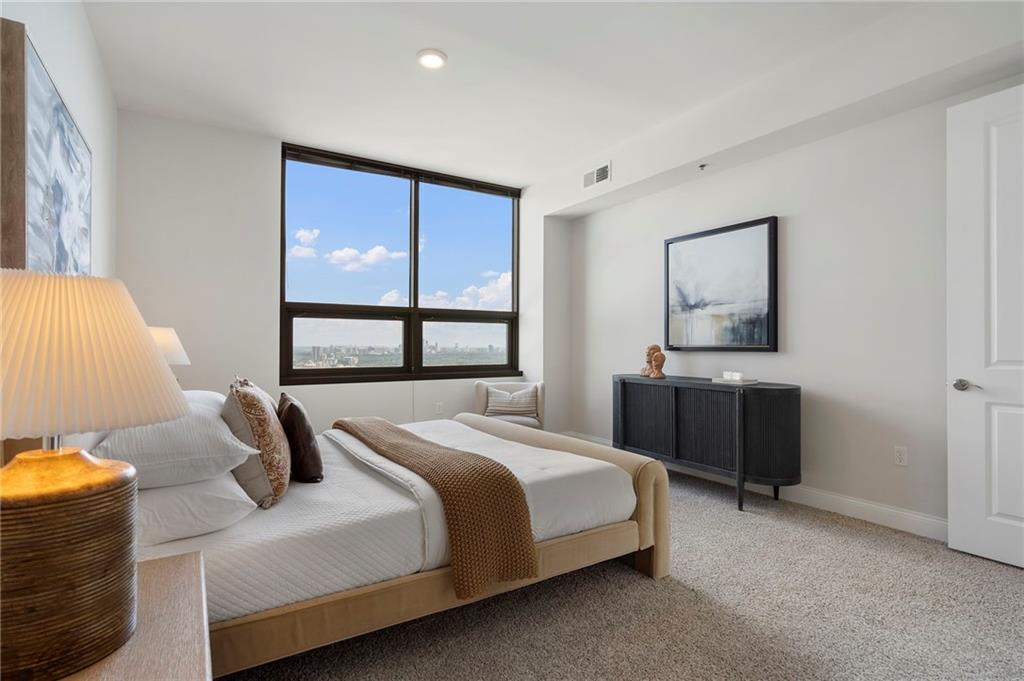 270 17th Street NW Unit 4102