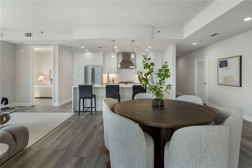 270 17th Street NW Unit 4102