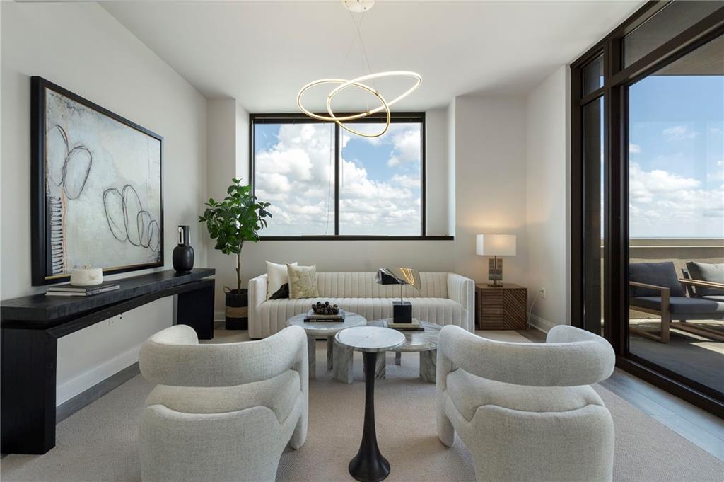 270 17th Street NW Unit 4102