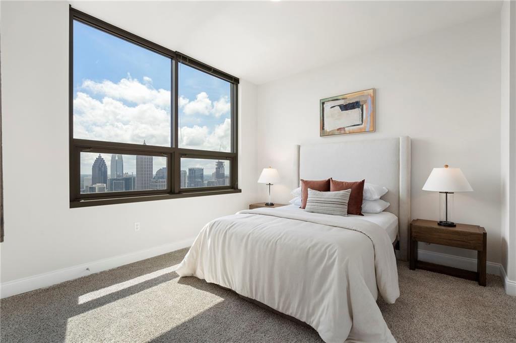 270 17th Street NW Unit 4102