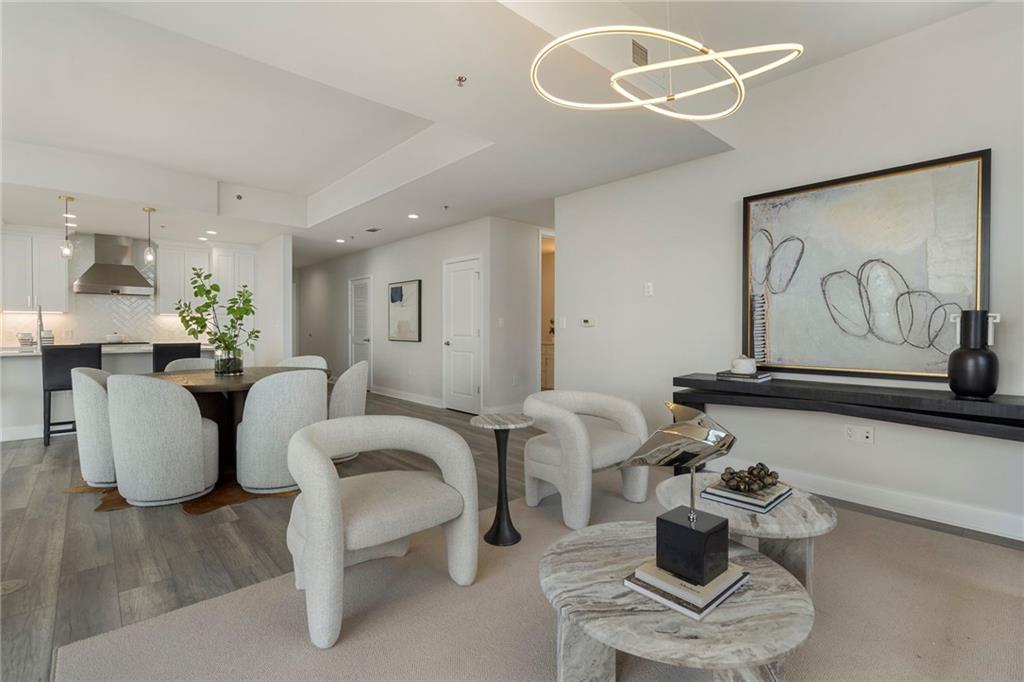 270 17th Street NW Unit 4102