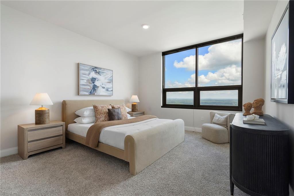 270 17th Street NW Unit 4102
