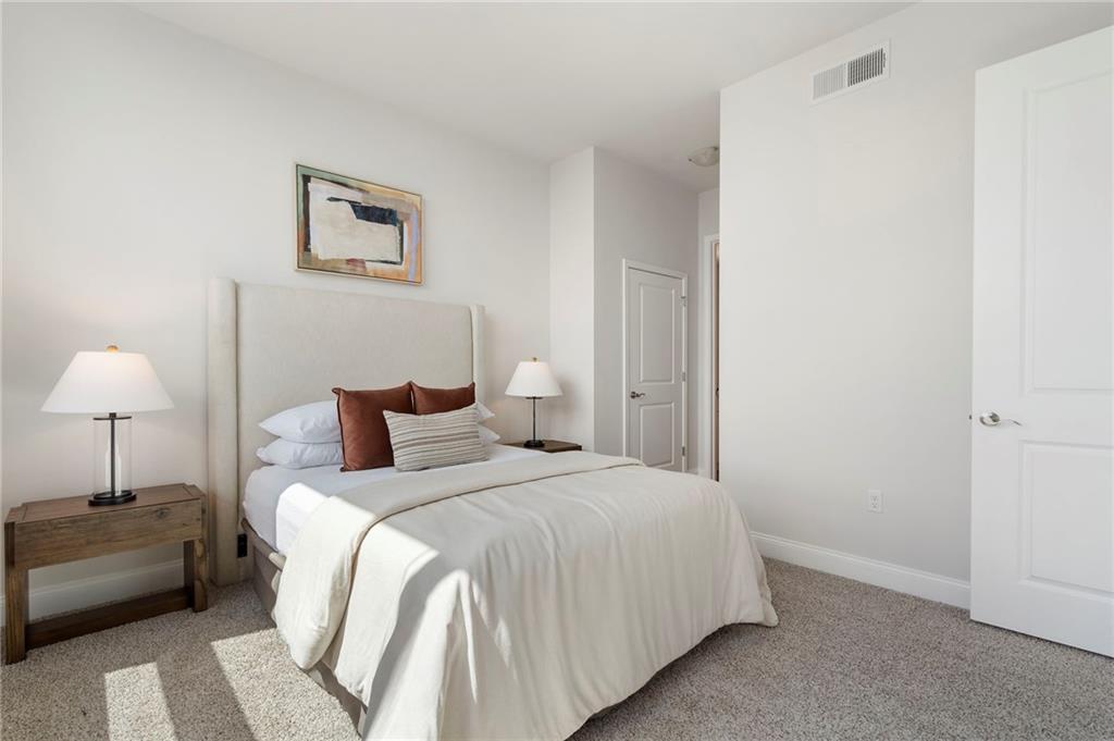 270 17th Street NW Unit 4102