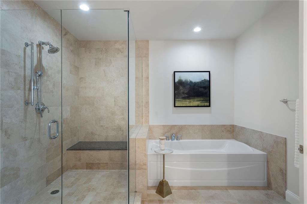 270 17th Street NW Unit 4102