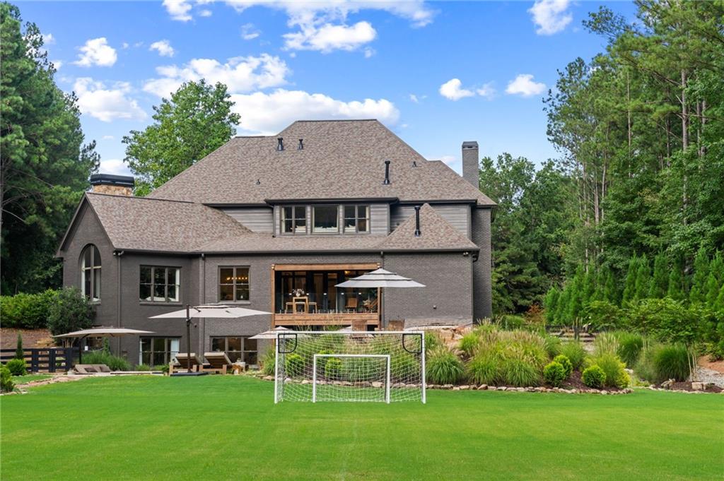 106 Townsend Pass