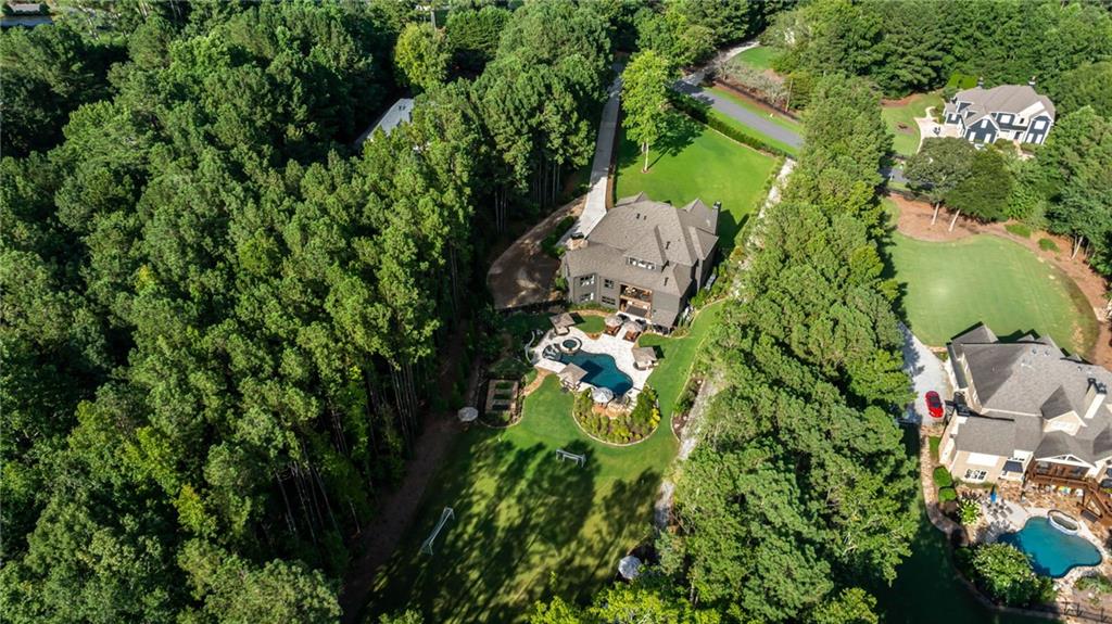 106 Townsend Pass