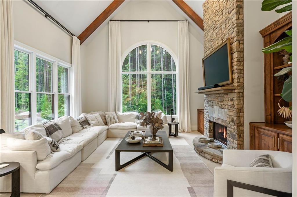 106 Townsend Pass