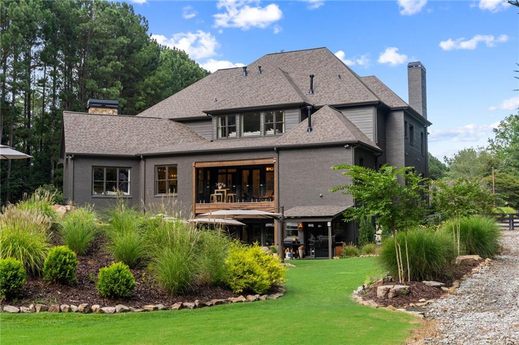 106 Townsend Pass
