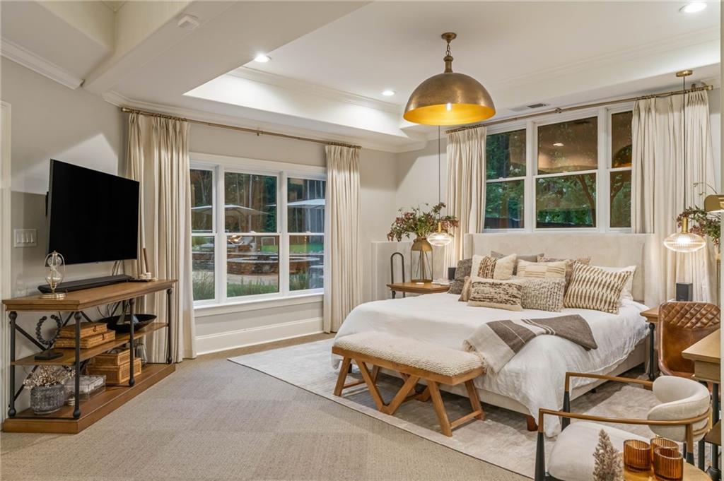 106 Townsend Pass
