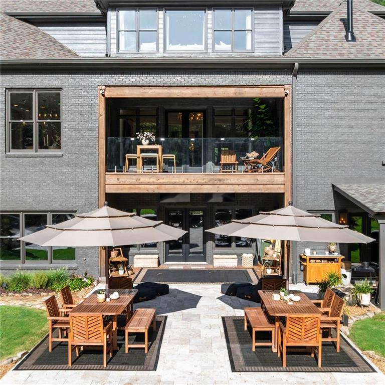 106 Townsend Pass