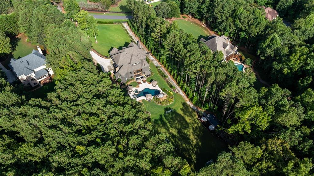 106 Townsend Pass