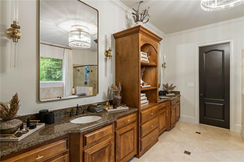 106 Townsend Pass