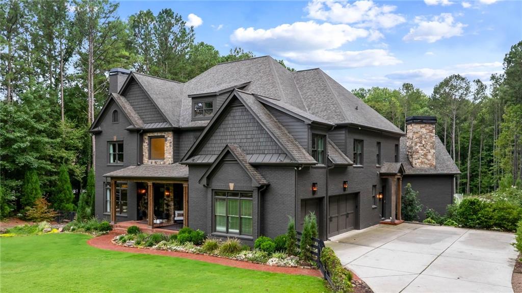106 Townsend Pass
