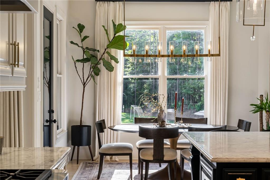106 Townsend Pass
