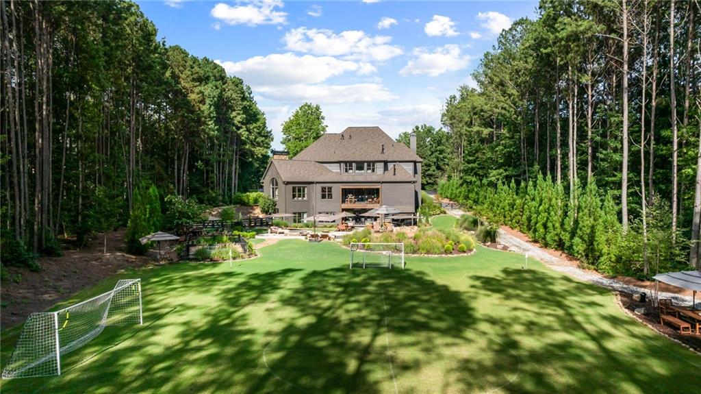 106 Townsend Pass