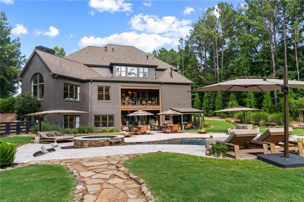 106 Townsend Pass