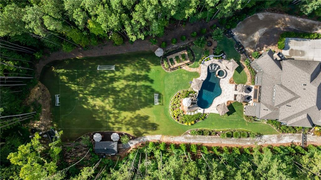 106 Townsend Pass
