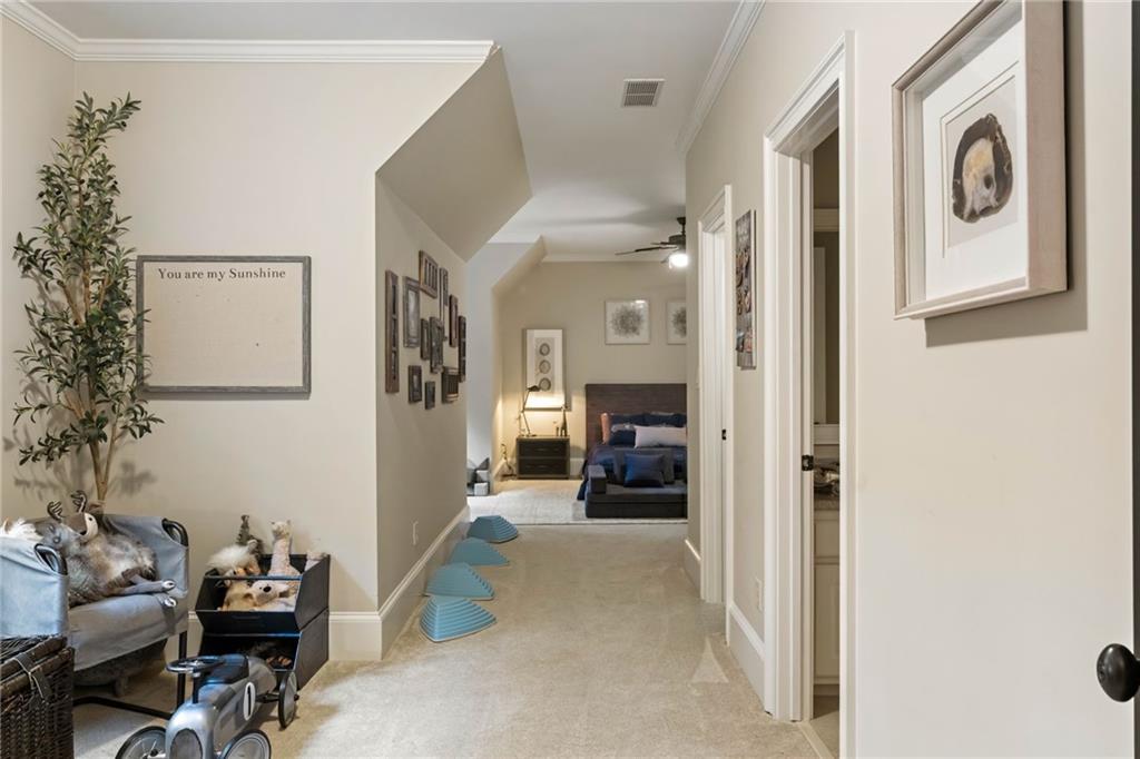 106 Townsend Pass