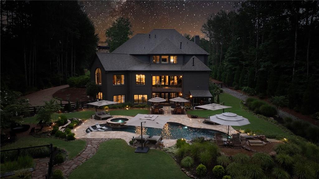 106 Townsend Pass