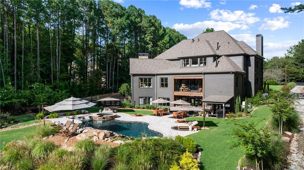 106 Townsend Pass