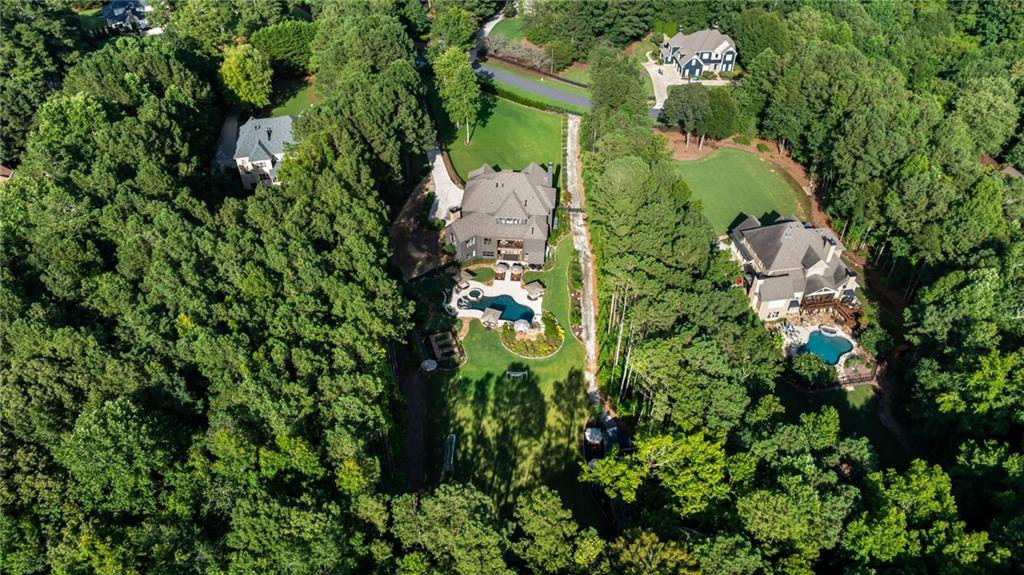 106 Townsend Pass